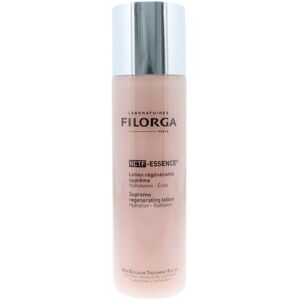 Filorga NCTF Essence Supreme Regenerating Lotion 150 mL Filorga NCTF Essence Supreme Regenerating Lotion 150 mL