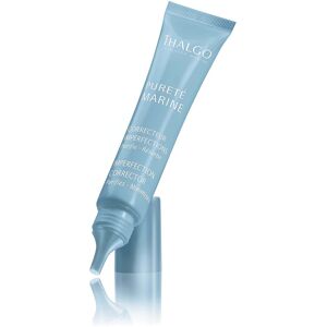 Thalgo Pureté Marine Imperfection Corrector 15ml – Clay Mask for Impurities & Oi Thalgo Pureté Marine Imperfection Corrector 15ml – Clay Mask for Impurities & Oi