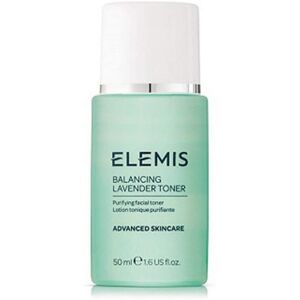 Elemis Balancing Lavender Toner Elemis Balancing Lavender Toner