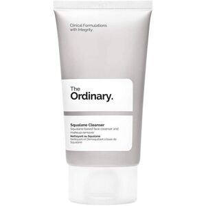 The Ordinary Squalane Cleanser - 50 ml The Ordinary Squalane Cleanser - 50 ml