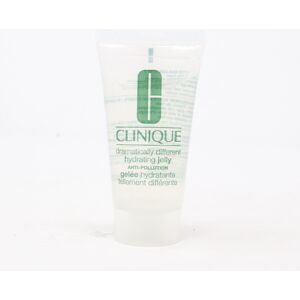 Clinique Dramatically Different Hydrating Jelly 1.0oz/30ml New Clinique Dramatically Different Hydrating Jelly 1.0oz/30ml New
