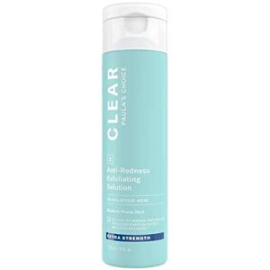 Paula's Choice - Clear Extra Strength 2% BHA Exfoliant - Liquid - Exfoliant Paula's Choice - Clear Extra Strength 2% BHA Exfoliant - Liquid - Exfoliant