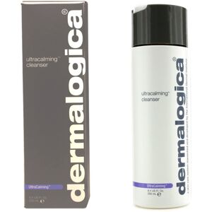 Dermalogica UltraCalming Cleanser 250ml Dermalogica UltraCalming Cleanser 250ml