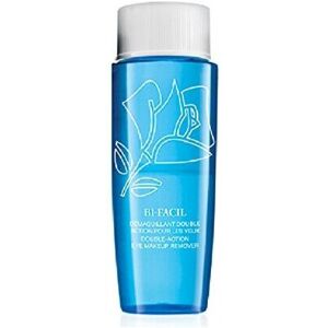 Lancome Bi-Facil Double-Action Eye Makeup Remover 30ml Lancome Bi-Facil Double-Action Eye Makeup Remover 30ml