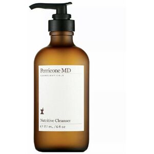 N.V. Perricone MD NUTRITIVE CLEANSER 177ML N.V. Perricone MD NUTRITIVE CLEANSER 177ML