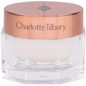 CHARLOTTE TILBURY Charlotte's Magic Cream Mini size 0.5 oz/ 14.7 mL CHARLOTTE TILBURY Charlotte's Magic Cream Mini size 0.5 oz/ 14.7 mL
