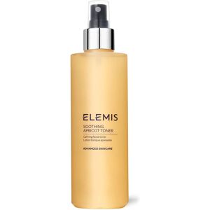 Elemis Soothing Apricot Toner Elemis Soothing Apricot Toner