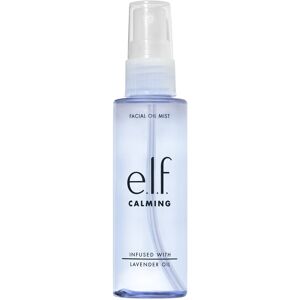 e.l.f. Facial Oil Mist, Calming e.l.f. Facial Oil Mist, Calming