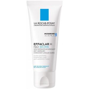 La Roche Posay H Iso-Biome Moisturiser (40ml) La Roche Posay H Iso-Biome Moisturiser (40ml)