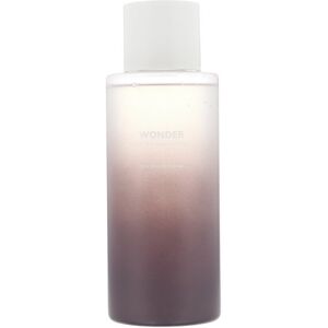 HaruHaru Wonder - Black Rice Hyaluronic Toner - 300ml HaruHaru Wonder - Black Rice Hyaluronic Toner - 300ml