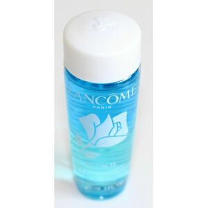 Lancome Bi Facil Non Oily Instant Cleanser Sensitive Eyes 30ml Travel Size Lancome Bi Facil Non Oily Instant Cleanser Sensitive Eyes 30ml Travel Size