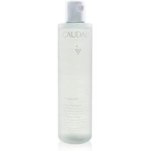 Caudalie Vinopure Purifying Toner 200ml Caudalie Vinopure Purifying Toner 200ml