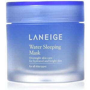 Laneige Water Sleeping Mask 70ml Laneige Water Sleeping Mask 70ml