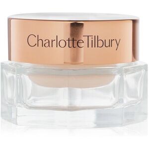 Charlotte Tilbury Magic Eye Rescue - 15 Ml - Eye Cream Charlotte Tilbury Magic Eye Rescue - 15 Ml - Eye Cream