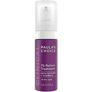 Paula's Choice - Clinical 1% Retinol Treatment Paula's Choice - Clinical 1% Retinol Treatment
