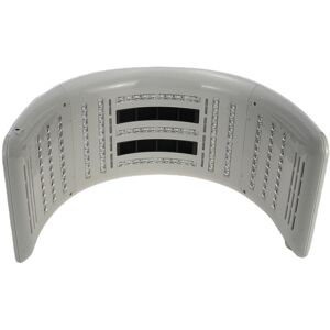 GreenZech (EU Plug) LED Light Photon Facial Skin Rejuvenation Therapy Beauty 7 Colors GreenZech (EU Plug) LED Light Photon Facial Skin Rejuvenation Therapy Beauty 7 Colors