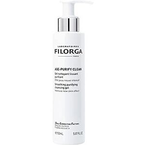 Filorga Age Purify Clean (150 ml) Filorga Age Purify Clean (150 ml)