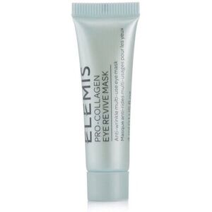 ELEMIS Pro-Collagen Eye Revive Mask 4ml ELEMIS Pro-Collagen Eye Revive Mask 4ml