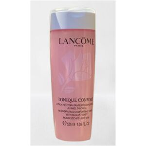 Lancome Lancôme Reinigung Tonique Confort 50ml Lancome Lancôme Reinigung Tonique Confort 50ml