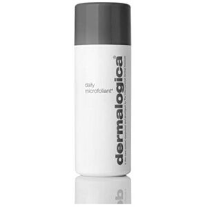 Dermalogica Daily Microfoliant, Aromatic, 74 g Dermalogica Daily Microfoliant, Aromatic, 74 g