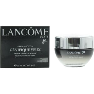 Lancôme Advanced Génifique Yeux Youth Activating Eye Cream - Unisex Lancôme Advanced Génifique Yeux Youth Activating Eye Cream - Unisex