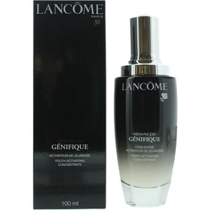 Lancome Lancôme Genifique Youth Activating Concentrate Serum 100ml Lancome Lancôme Genifique Youth Activating Concentrate Serum 100ml