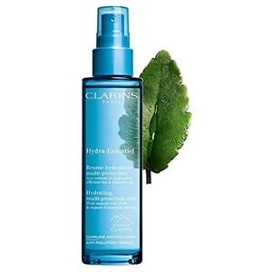 Clarins Hydra-Essentiel Hydrating Multi-Protection Mist 75ml Clarins Hydra-Essentiel Hydrating Multi-Protection Mist 75ml
