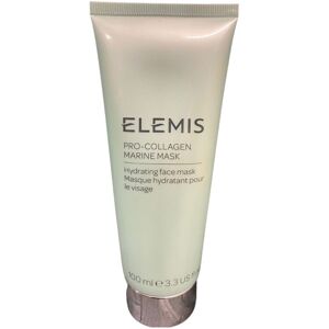 Elemis Supersize Pro-Collagen Marine Mask Elemis Supersize Pro-Collagen Marine Mask