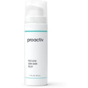 Proactiv Post Acne Dark Mark Relief cream - Acne Spot Treatment and Dark Spot Re Proactiv Post Acne Dark Mark Relief cream - Acne Spot Treatment and Dark Spot Re