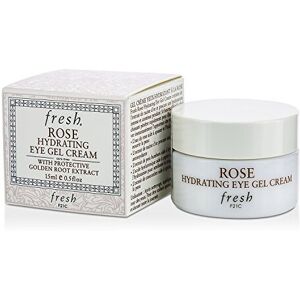 Fresh Rose Eye Gel (15ml) Fresh Rose Eye Gel (15ml)