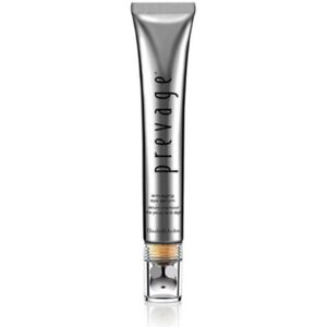Elisabeth Arden Prevage® Anti-Aging & Intensive Repair Eye Serum 15ml Elisabeth Arden Prevage® Anti-Aging & Intensive Repair Eye Serum 15ml
