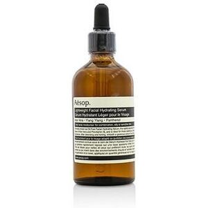 Aesop Lightweight Facial Hydrating Serum (100ml) Aesop Lightweight Facial Hydrating Serum (100ml)