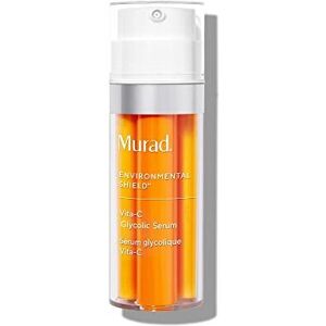 Murad - Vita-C Glycolic Brightening Serum - Serum Murad - Vita-C Glycolic Brightening Serum - Serum