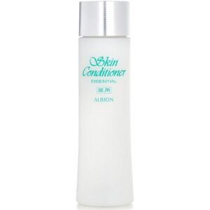 Albion Skin Conditioner Essential Toner 330ml/11oz Albion Skin Conditioner Essential Toner 330ml/11oz