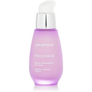 Darphin Predermine Wrinkle Repair Serum 30ml/1oz Darphin Predermine Wrinkle Repair Serum 30ml/1oz