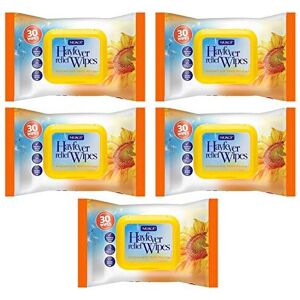 Bargains Hut - Hayfever & Allergy Relief Wipes - Hand - Face - Wipes Bargains Hut - Hayfever & Allergy Relief Wipes - Hand - Face - Wipes