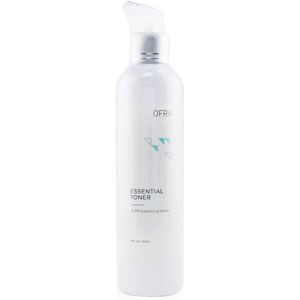 OFRA Cosmetics Essential Toner 240ml/8oz OFRA Cosmetics Essential Toner 240ml/8oz