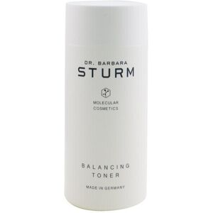 Dr. Barbara Sturm Balancing Toner - Facial Water for Sensitive Skin Dr. Barbara Sturm Balancing Toner - Facial Water for Sensitive Skin