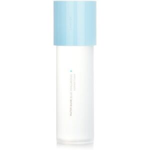 Laneige Water Bank Blue Hyaluronic Essence Toner - Facial Toner for Oily Skin Laneige Water Bank Blue Hyaluronic Essence Toner - Facial Toner for Oily Skin
