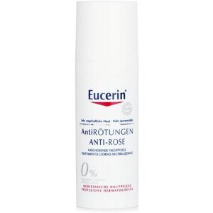 Eucerin AntiREDNESS Daily Tinted Concealer Cream (50ml) Eucerin AntiREDNESS Daily Tinted Concealer Cream (50ml)