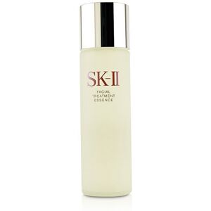SK-II Facial Treatment Essence 230ml/7.67oz SK-II Facial Treatment Essence 230ml/7.67oz