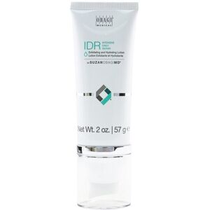 Obagi Intensive Daily Repair Lotion - Skin Renewal & Hydration Obagi Intensive Daily Repair Lotion - Skin Renewal & Hydration