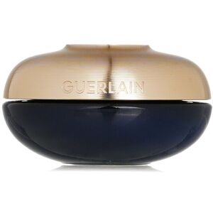 Guerlain Orchidée Impériale Globale Anti Aging Eye & Lip Cream (20ml) Guerlain Orchidée Impériale Globale Anti Aging Eye & Lip Cream (20ml)