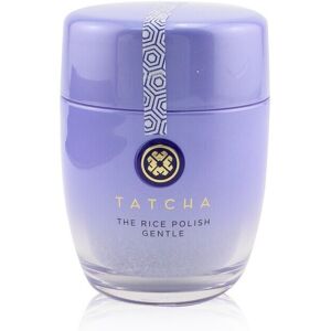 Tatcha The Rice Polish Foaming Enzyme Powder - Gentle (For Dry Skin) 60g/2.1oz Tatcha The Rice Polish Foaming Enzyme Powder - Gentle (For Dry Skin) 60g/2.1oz
