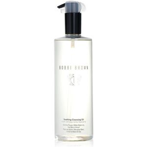 Bobbi Brown Soothing Cleansing Oil 400ml/13.5oz Bobbi Brown Soothing Cleansing Oil 400ml/13.5oz