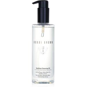 Bobbi Brown Soothing Cleansing Oil - 200ml Bobbi Brown Soothing Cleansing Oil - 200ml