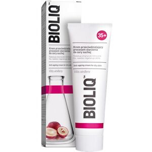 Bioliq 35+ Anti-Aging Cream - Dry Skin - 50ml Bioliq 35+ Anti-Aging Cream - Dry Skin - 50ml