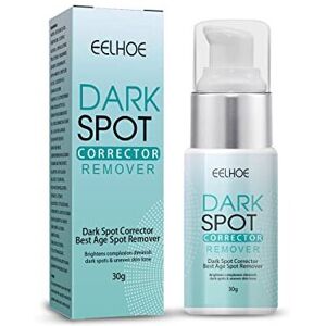Maggidea Dark Spot Remover For Face, Hyperpigmentation Treatment, Dark Spot Serum, Melasm Maggidea Dark Spot Remover For Face, Hyperpigmentation Treatment, Dark Spot Serum, Melasm