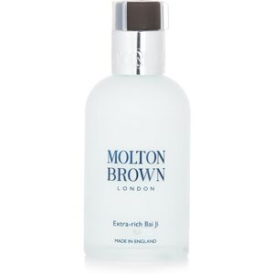Molton Brown Extra-Rich Bai Ji Hydrator (For Normal To Dry Skin) 165367 100ml/3. Molton Brown Extra-Rich Bai Ji Hydrator (For Normal To Dry Skin) 165367 100ml/3.