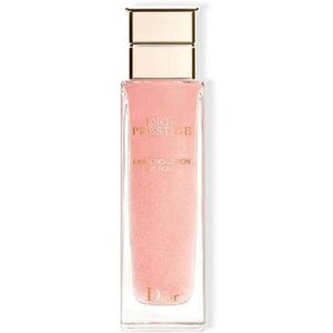 Christian Dior Prestige Balancing & Refining Micro-Nutritive Face Lotion 150ml Christian Dior Prestige Balancing & Refining Micro-Nutritive Face Lotion 150ml